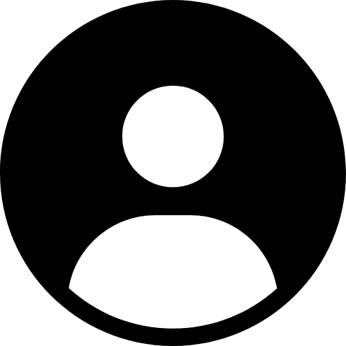 Seller Icon